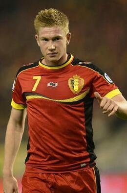 精彩逆袭 精彩逆袭