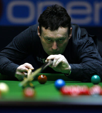 应对不同风 应对不同风