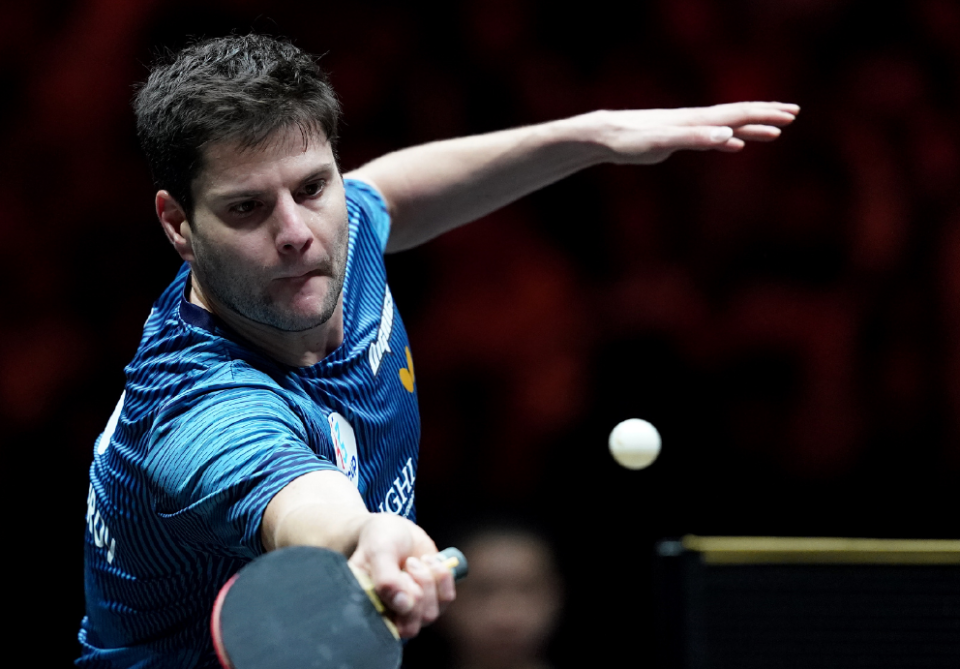 应对不同风 应对不同风