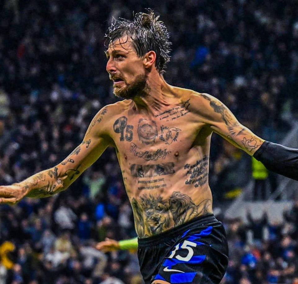 江城武汉 江城武汉