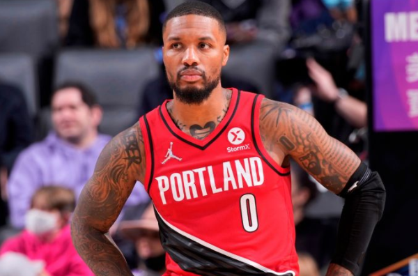 樱花景观同 樱花景观同