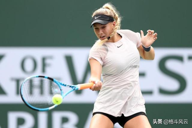 决赛的喜讯 决赛的喜讯