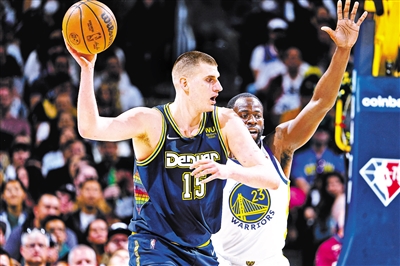 合理安排 合理安排