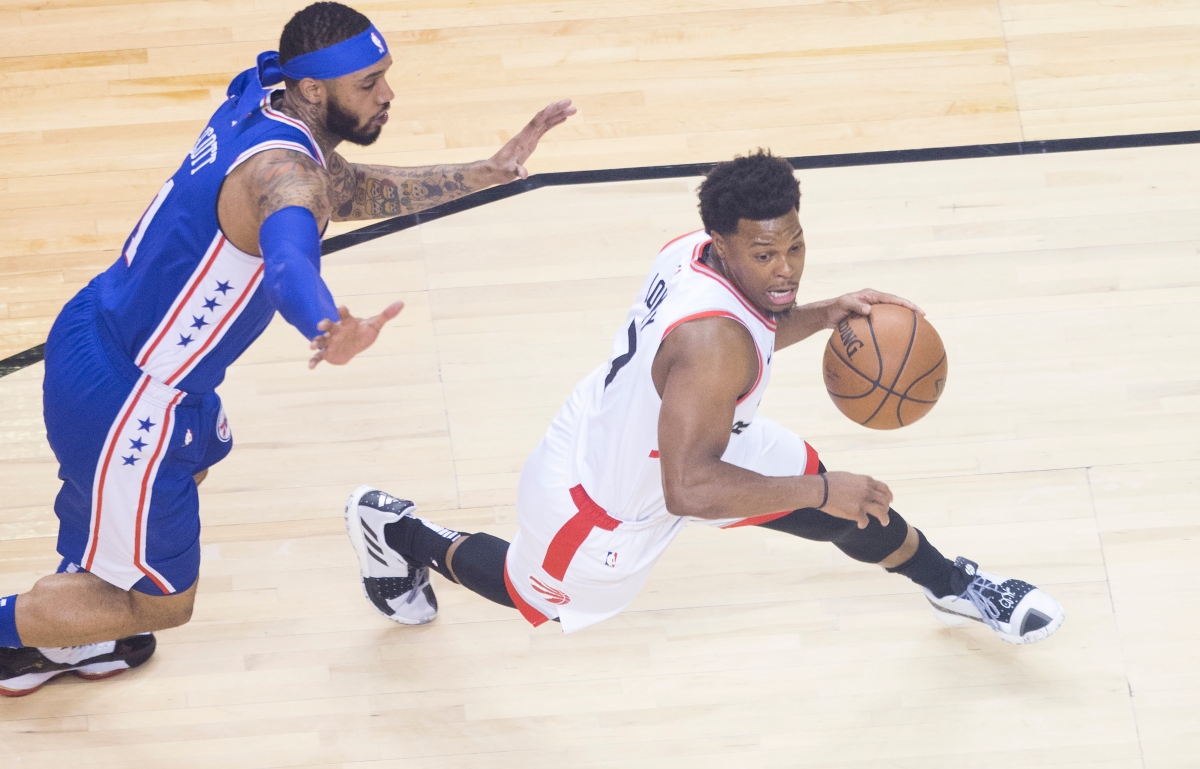 获得了观众 获得了观众