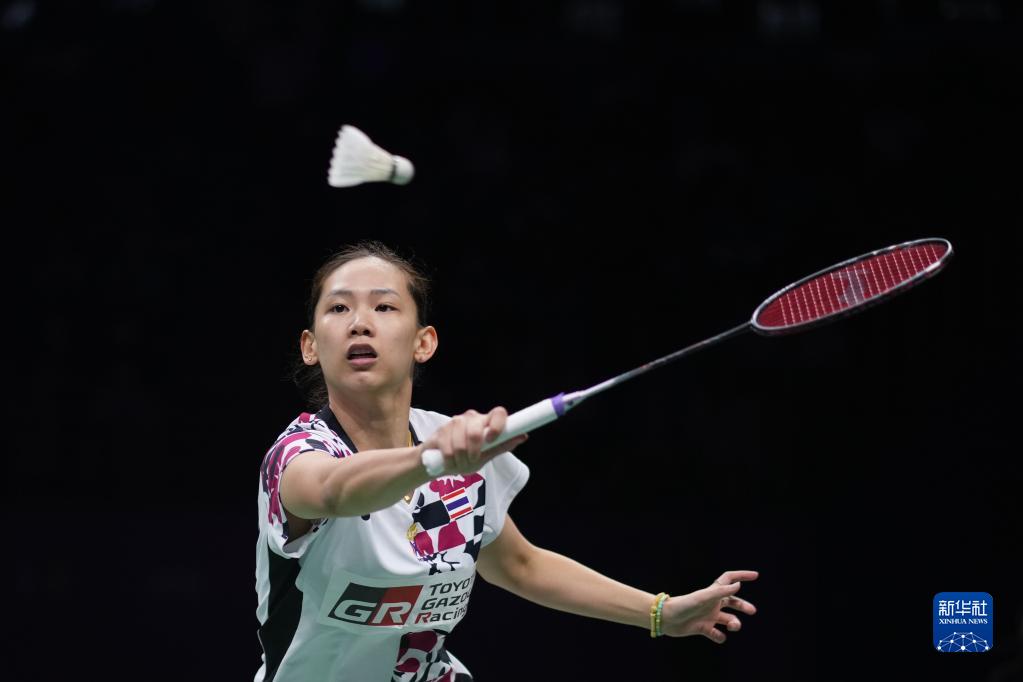 我们不妨深 我们不妨深