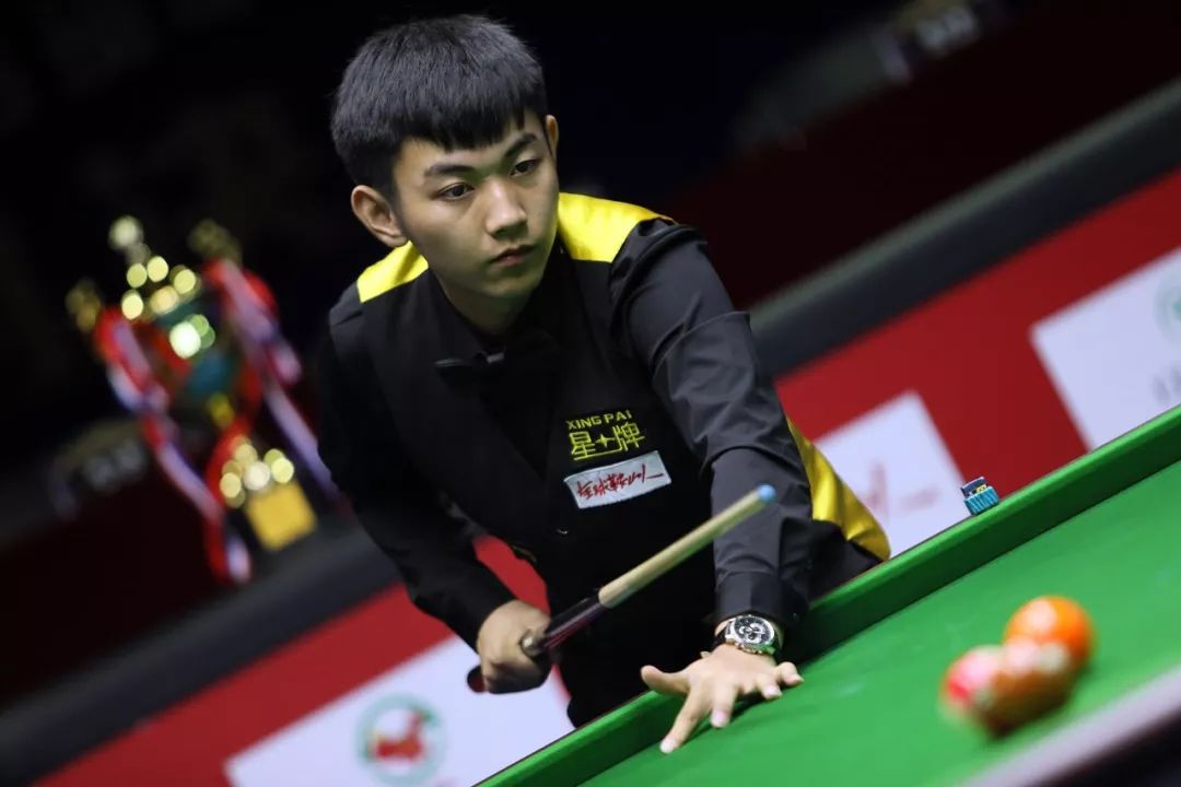 罗马正在考 罗马正在考