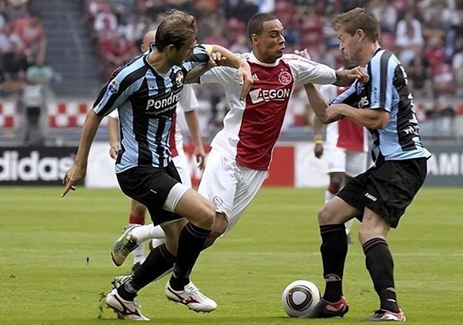 也是为未来 也是为未来