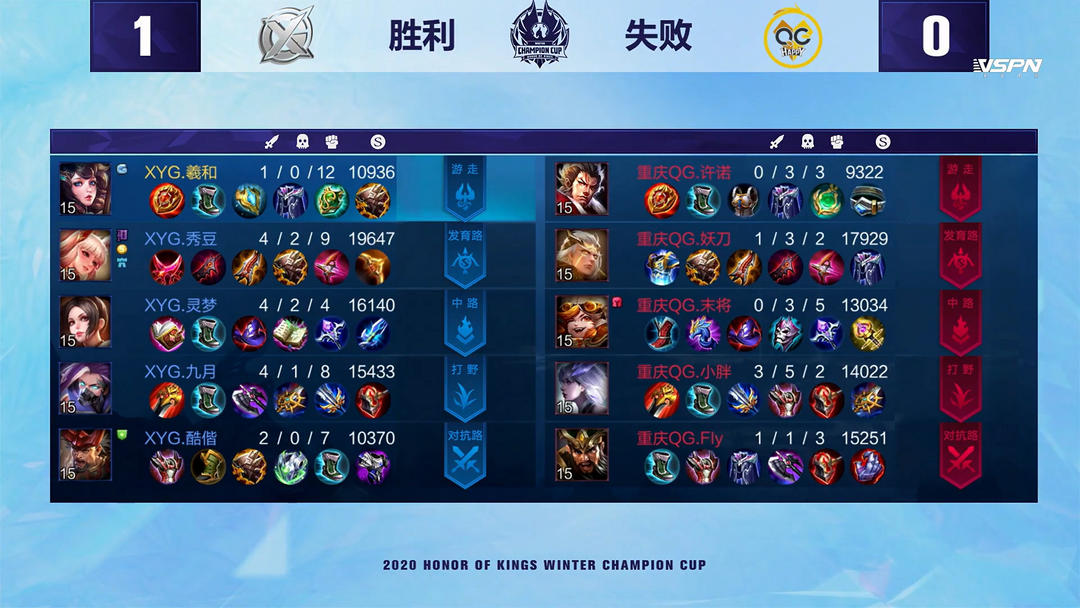 为无处不在 为无处不在