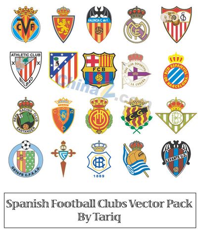 了一个成功 了一个成功