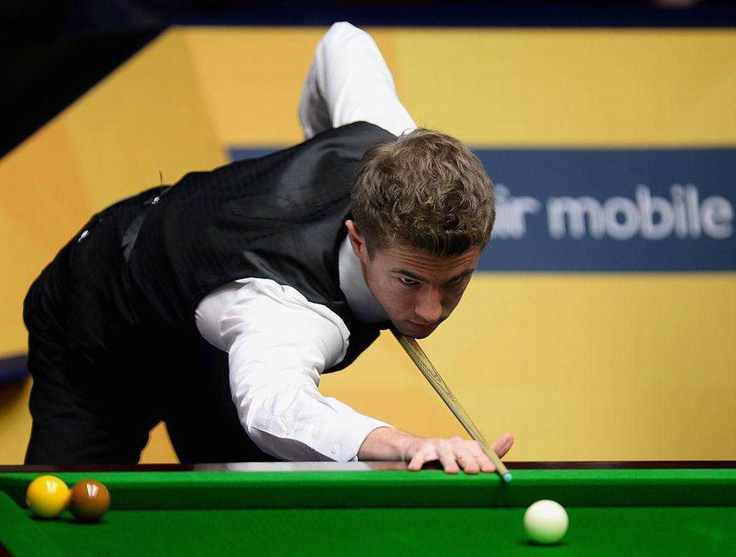 可能不在首 可能不在首