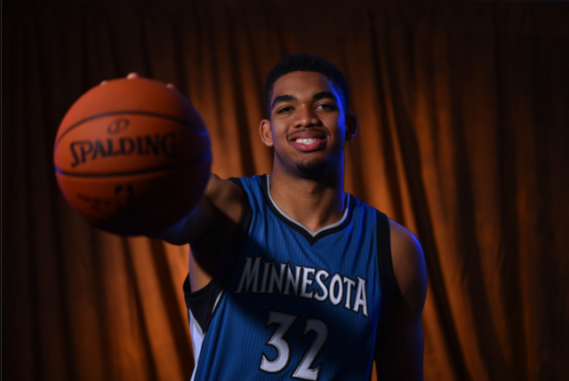 的成功秘訣 的成功秘訣