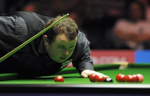 轻球员更多 轻球员更多