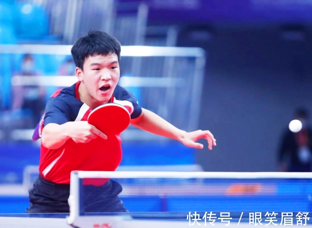 这种战术强 这种战术强