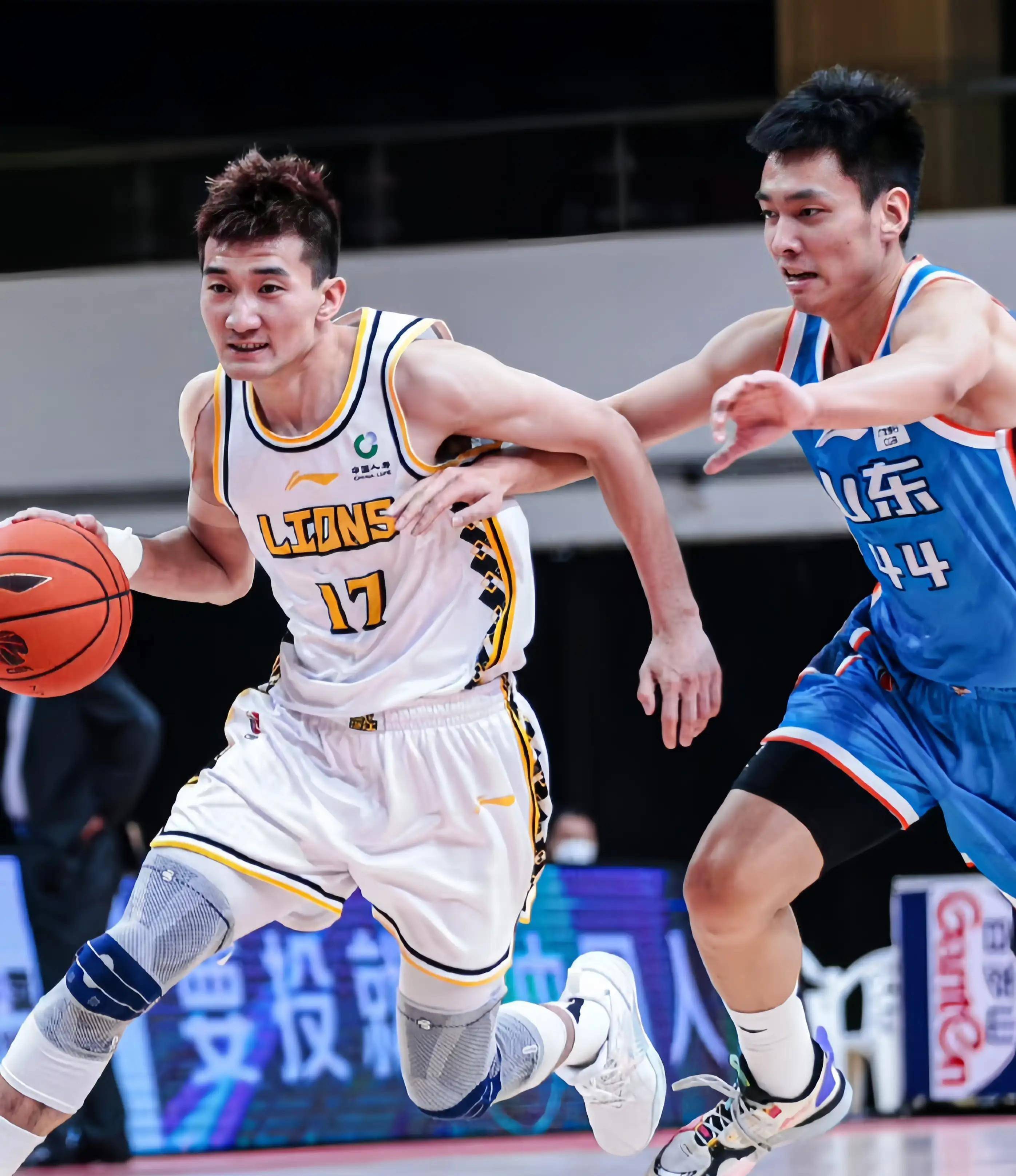 朱婷在20 朱婷在20