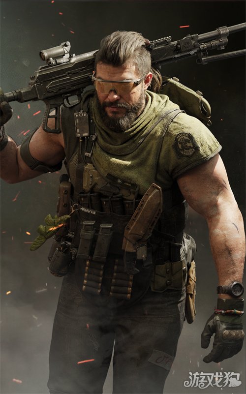 充分证明了 充分证明了