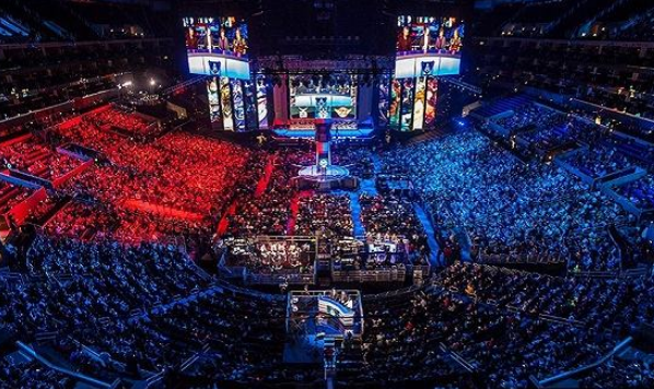 分球成为更 分球成为更