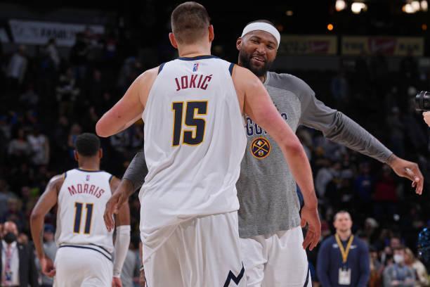 跟腱是一个 跟腱是一个