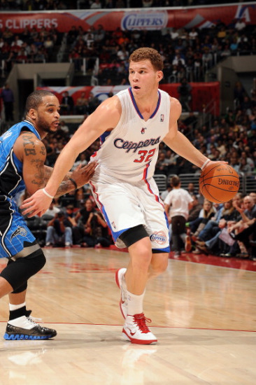 这也是为什 这也是为什