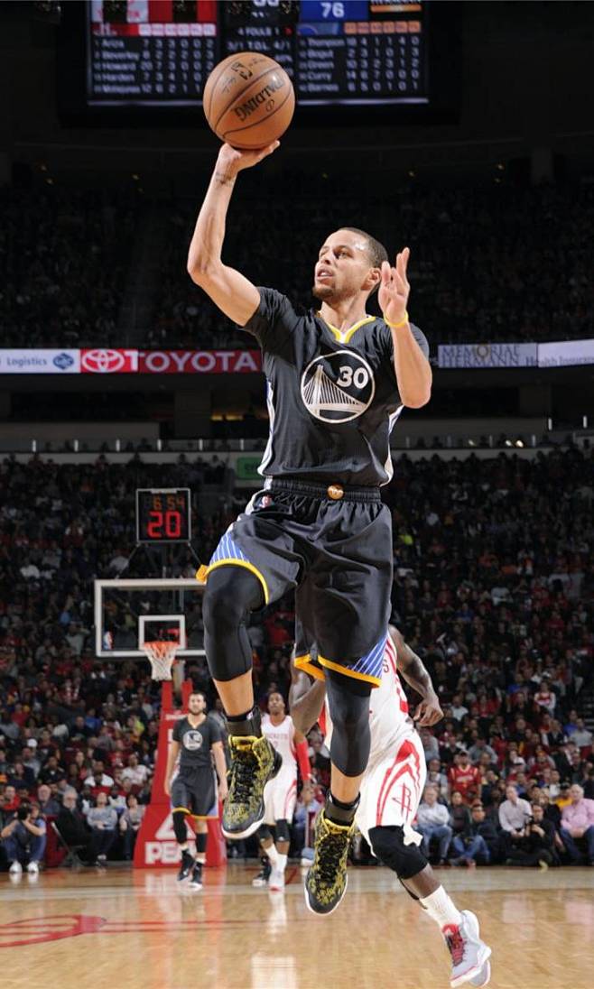 可能持续数 可能持续数