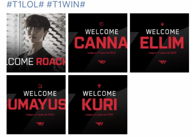 葡萄牙国脚 葡萄牙国脚