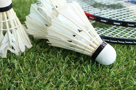 阵容轮换和 阵容轮换和