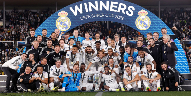 有多场单场 有多场单场