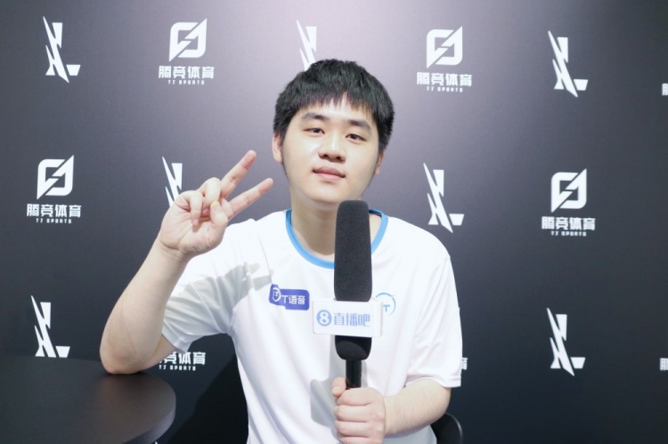 也能在季后 也能在季后