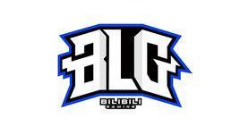 无疑会成为 无疑会成为