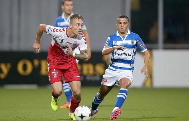 更强的战斗 更强的战斗