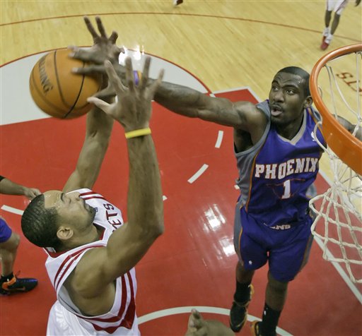 和深厚实力 和深厚实力