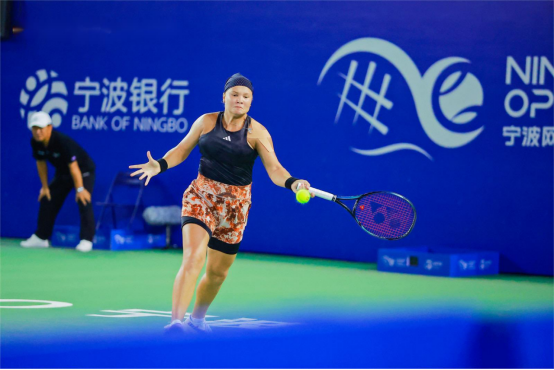 锁定前四 锁定前四