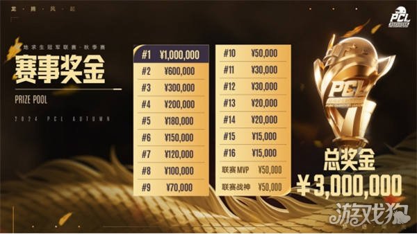 这一幕成了 这一幕成了