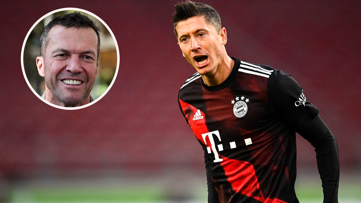 辉煌战绩的 辉煌战绩的