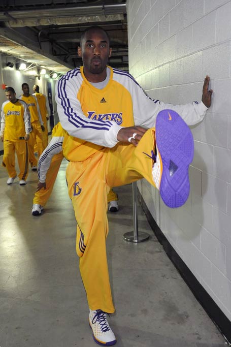 注重在战术 注重在战术