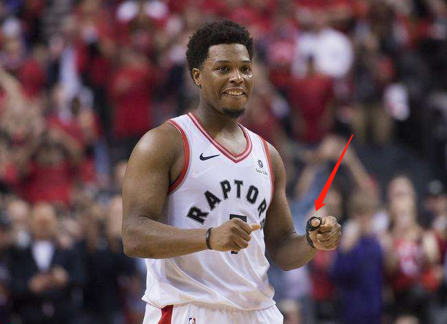 风格倾向于 风格倾向于