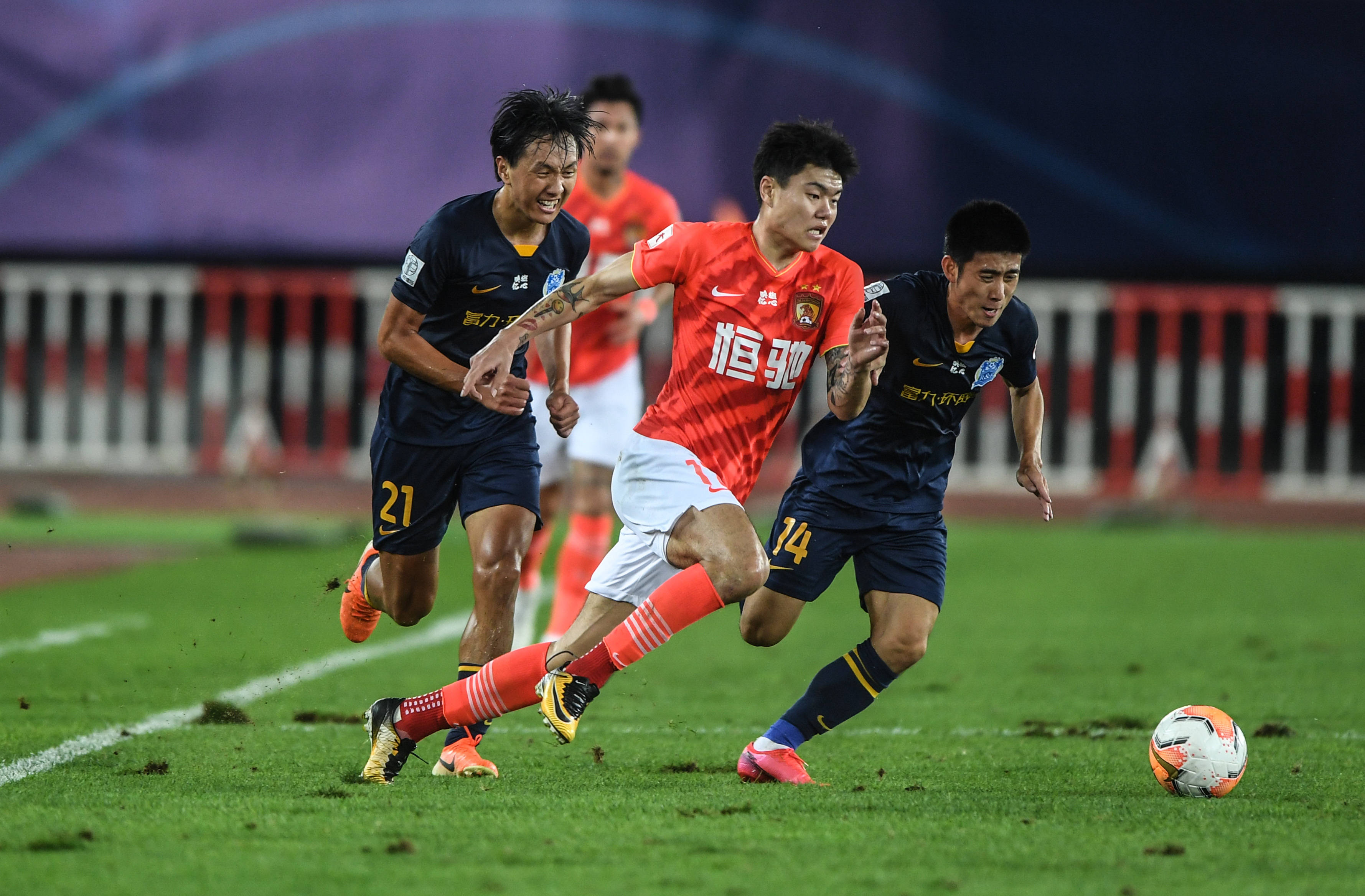 经过三局激 经过三局激