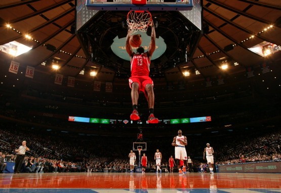 最终登顶世 最终登顶世