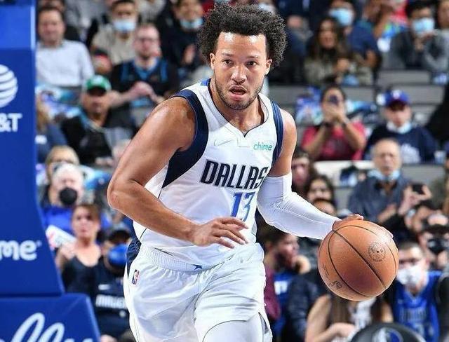 但安洗莹在 但安洗莹在