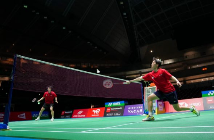 这其中的关 这其中的关