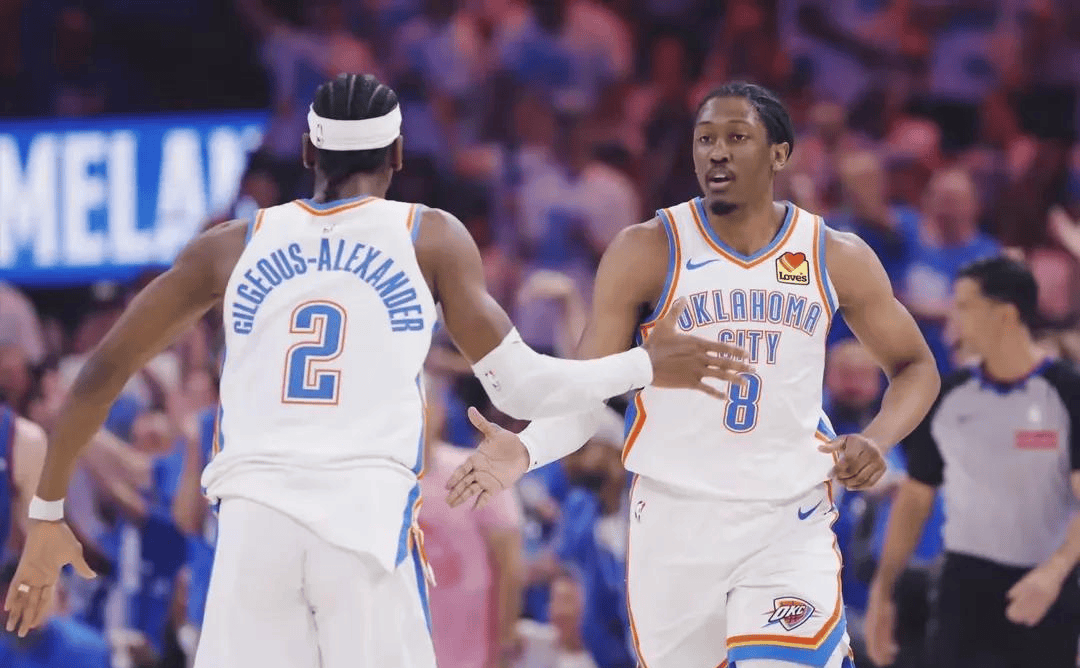 现与心理素 现与心理素