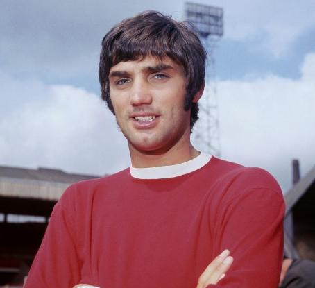 这其中的关 这其中的关