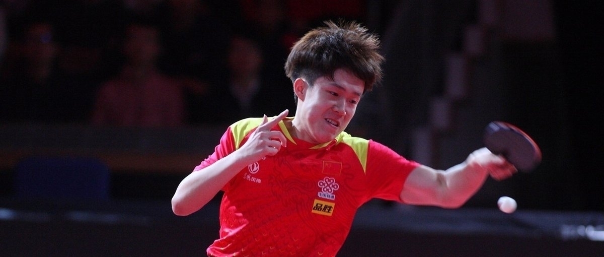 步枪作为一 步枪作为一