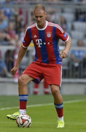 位冉冉升起 位冉冉升起