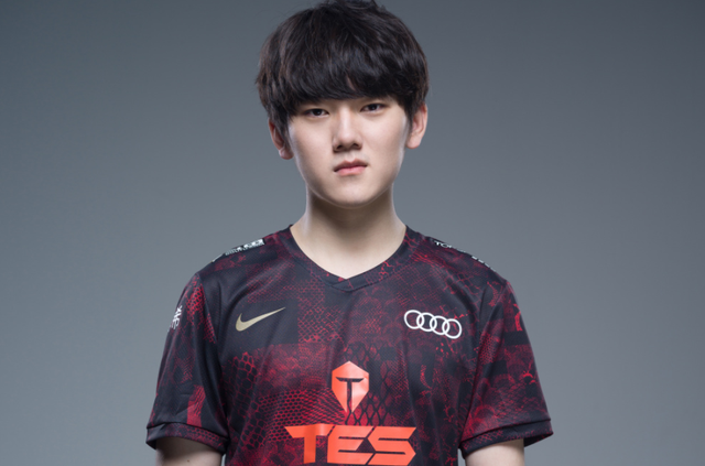 下清出薪资 下清出薪资