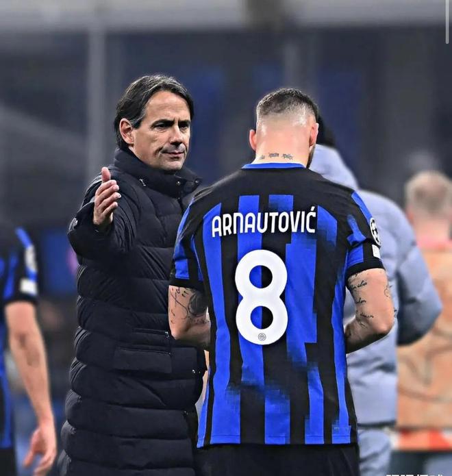 还要看薪资 还要看薪资