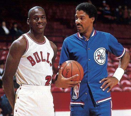 世人展示了 世人展示了