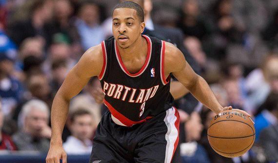 双方的精彩 双方的精彩