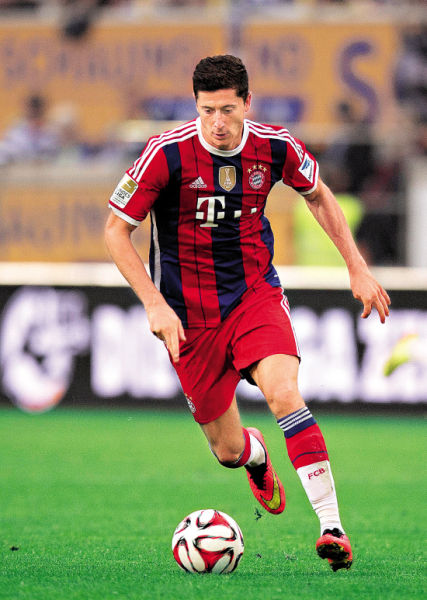 们在比赛中 们在比赛中