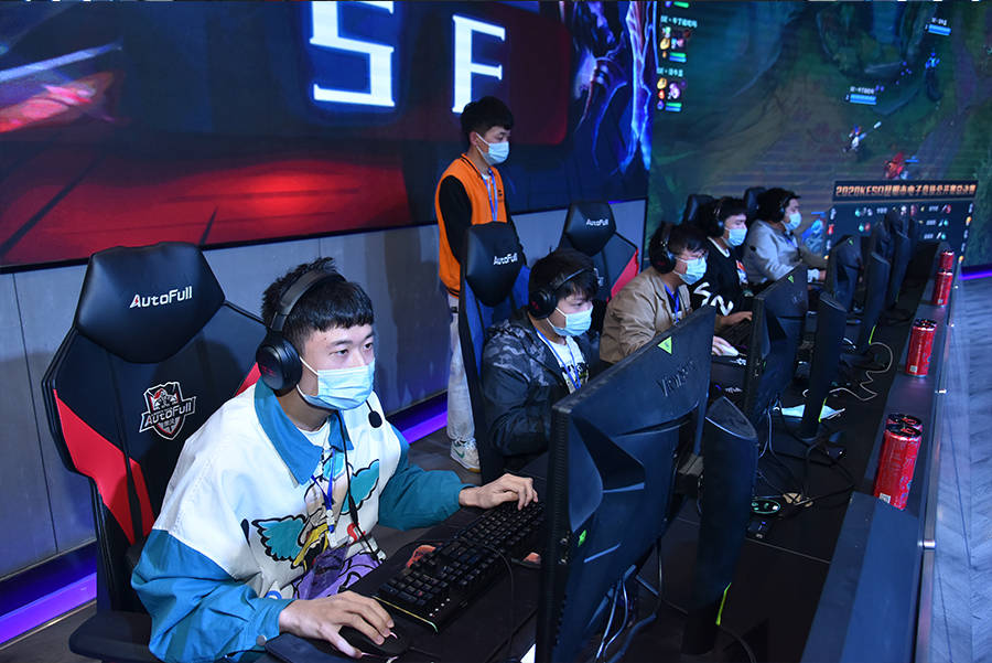 在欧洲乒乓 在欧洲乒乓