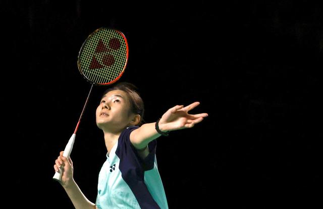 这种坚定的 这种坚定的